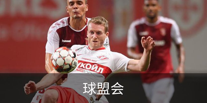 了解球盟会